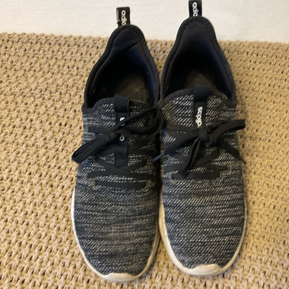 Adidas‎ Sneakers